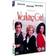 Working Girl [1988] [DVD]